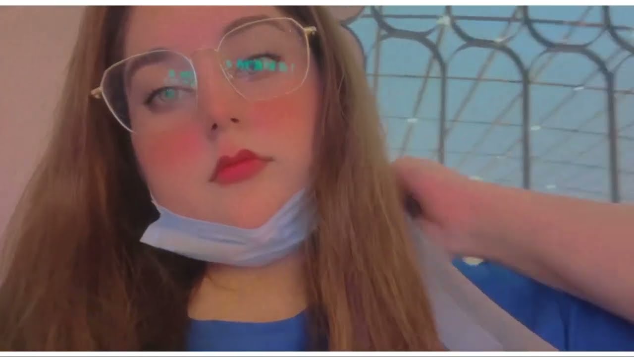 NaSmiles Lounge (Domestic) thumbnail