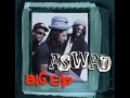 Aswad  -   If I Was  1997