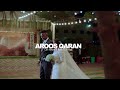 Aroos Qaran | Hodan  - Mursal - Haboon - Ciro -Khadra -Aarshe| Ali & Hodan Gaariye | OFFICIAL VIDEO