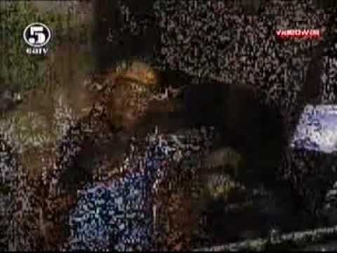 2 BERRY - RAHA NDANI YA CLUB (By Dj G-Lover)