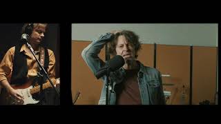 Powderfinger - Already Gone (Live - One Night Lonely)