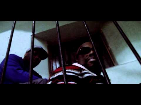 Ghost City Remix - Big Troops Ft Deepa OVD & E Zee - @BigBawsemedia @Slumlife @GOARDTV