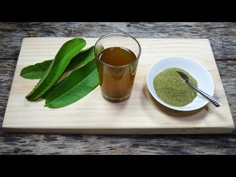 download lagu mp3 mp4 How To Make Guava Tea, download mp3 How To Make Guava Tea free download, download mp3 How To Make Guava Tea