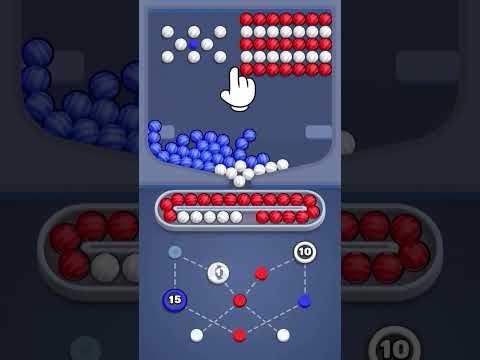 Ball to Hole video thumbnail