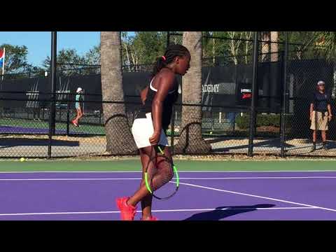 Driscoll G12s Eddie Herr Final 2017