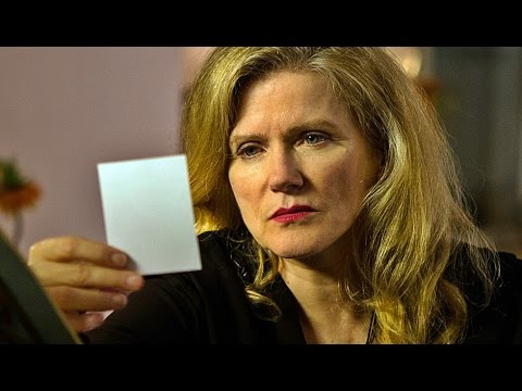 DIE ABHANDENE WELT | Trailer & Featurette [HD]