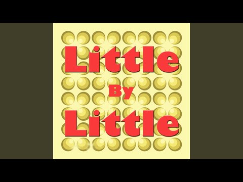 I'll Keep Holding On