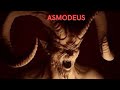 Asmodeus 10 Things You Don T Know About The Demon King