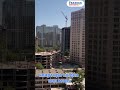 Видео превью