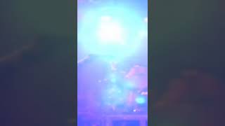 Zyklon - Hammer Revelation (Live 2001)
