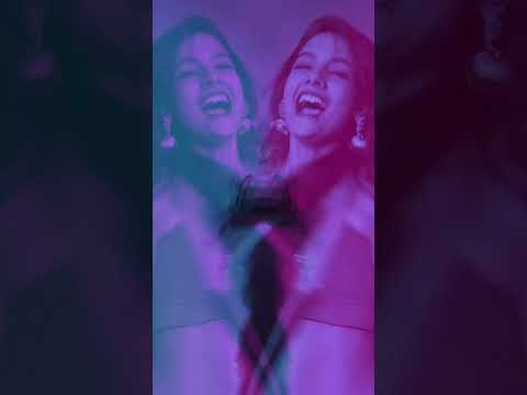 parimomo123 28112021 0134 #shorts #reels #tiktok #funny