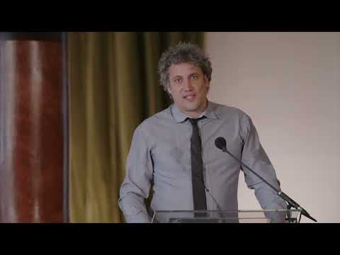 Fejérvári Gergely: Könyvkiadás a Covid idején