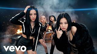 Download lagu BLACKPINK - 'Burn It Down' M/V mp3 Download lagu BLACKPINK - 'Burn It Down' M/V mp3
