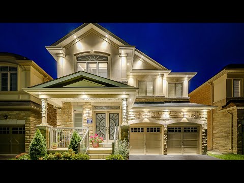 180 Belmore Court, Milton