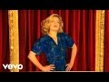 Kim Wilde - Who Do You Think You Are? Kim Wilde - Who Do You Think You Are?
