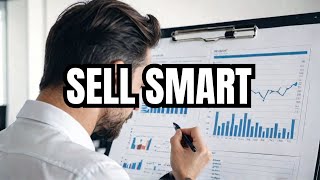 Are You Making These COMMON Mistakes When Selling Your Business?