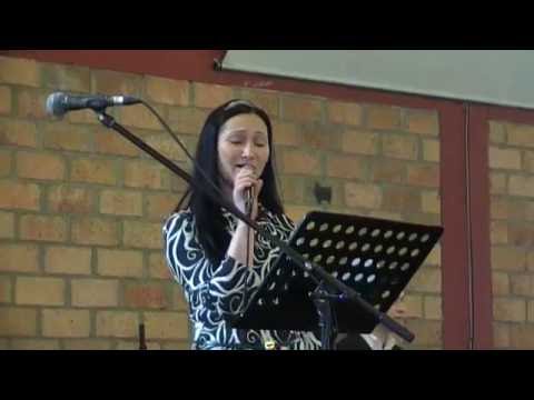 leganelul lui iisus irina loghin