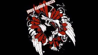 Smile Empty Soul - Holes