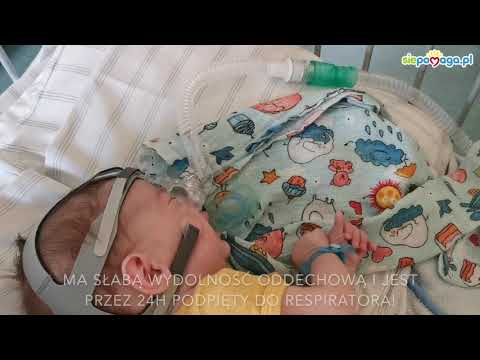 Obrazek poglądowy filmu YouTube