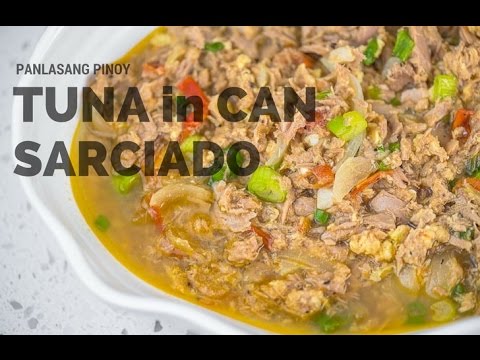 download lagu mp3 mp4 Canned Tuna Recipes Filipino Style, download lagu Canned Tuna Recipes Filipino Style gratis, unduh video klip Canned Tuna Recipes Filipino Style