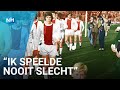 Documentaire: Kampioenen! Ajax verovert Europa