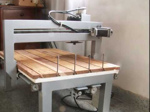 неисправности токарного станка