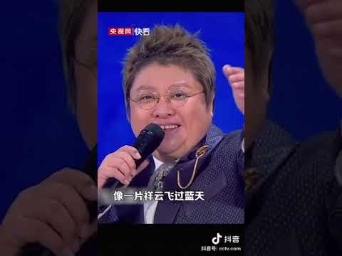 封神之作！韩红《天路》 不可磨灭的经典！| 中国音乐电视 Music TV