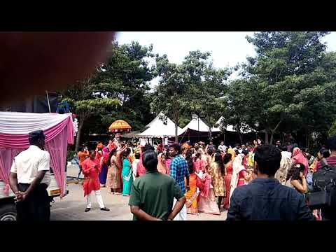 Wedding Planner portfolio by Wedding Aaha in Chennai - Photo 1