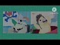 Wonder Pets Comparison 188 Both Are Polish Save The Pirate Parrot Save The Mermaid