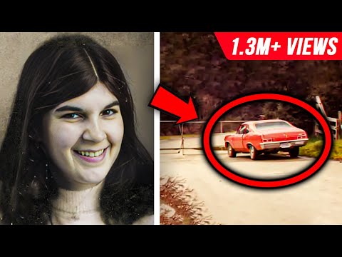 15 Cold Cases FINALLY Solved In 2023 | Documentary | Mysterious 7