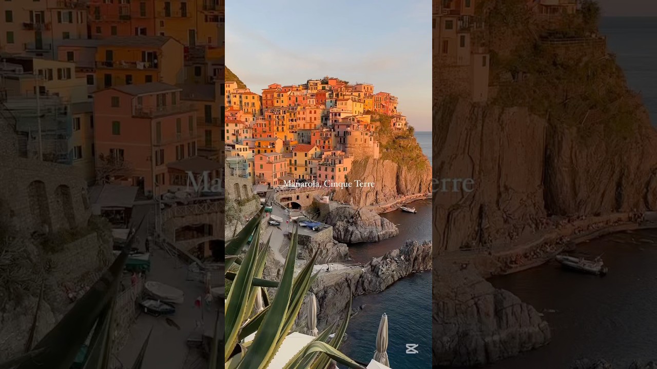 YouTube Short thumbnail