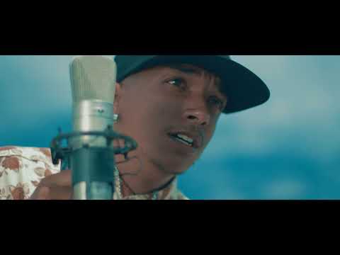 Nego Dee  -  Não Estou Só