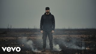 EMINEM feat. LOGIC - DESTINY