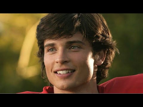 PSL Gods - Friends (Slowed+Reverb)