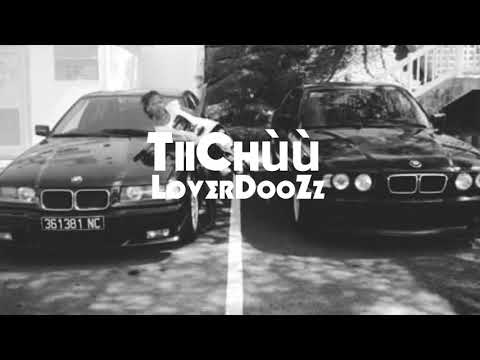 DJ KENSIDE BADA _BAE PT2[ZoukLove]°TiiChùùLoverDooZz