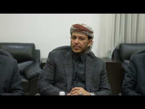 Yemeni Windows Media