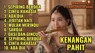 Download lagu 💔Dangdut Versi India Full Album | Lagu galau Non Stop mp3 Download lagu 💔Dangdut Versi India Full Album | Lagu galau Non Stop mp3