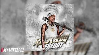 Trapboy Freddy - Oak Cliff The Realist Freestyle