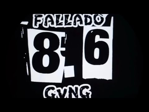 Taasama 4pac Big-deel  ( sexy cara vidéo officielle)