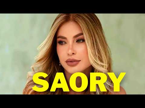 A Fazenda 17 Who is Saory Cardoso? All the loves, controversies and secrets of the farmhand.