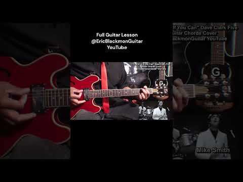 Catch Us If You Can - Elle King