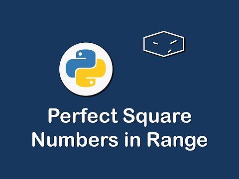 age calculator in python 