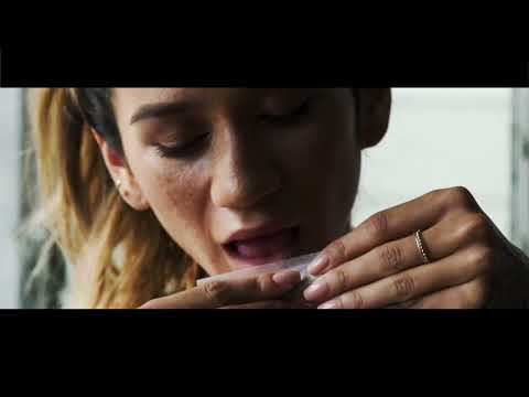 Jan Robak ft. tyszulla - Bujaka!