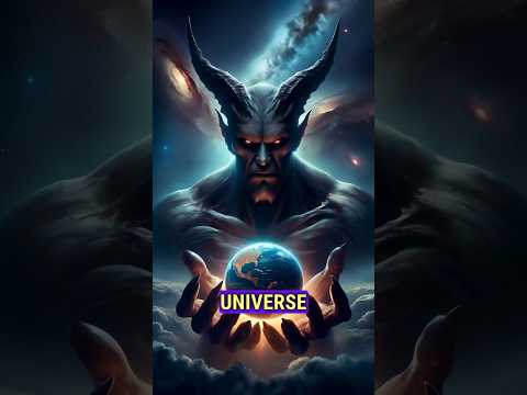 What is the Dark Forest Theory? Dark forest theory explained