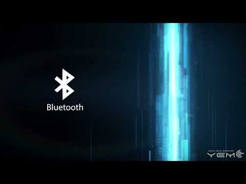 PAL ES GSM контроллеры для шлагбаумов и ворот