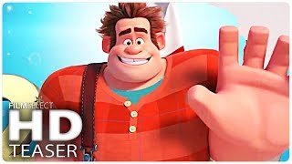Trailer Preview Image