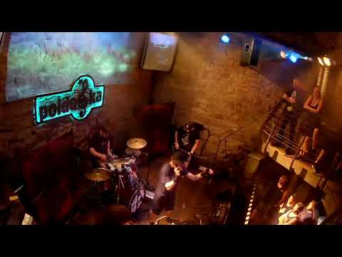 Elleanor - Eleanor - Co říct