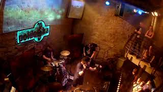 Video Eleanor - Co říct