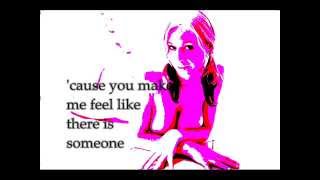 Luciano Illuminati - You Are My Lady (Official Music Video)