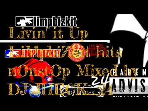 download lagu mp3 mp4 Limp Bizkit Remix Album, download lagu Limp Bizkit Remix Album gratis, unduh video klip Limp Bizkit Remix Album